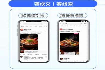 SEM托管代运营案例：优化用户体验策略